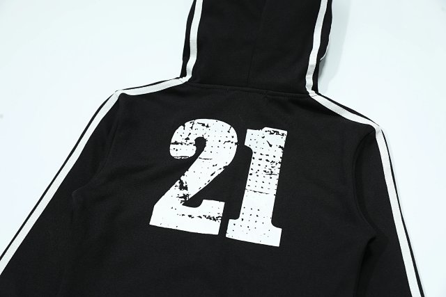 Find: seller detail photo 14