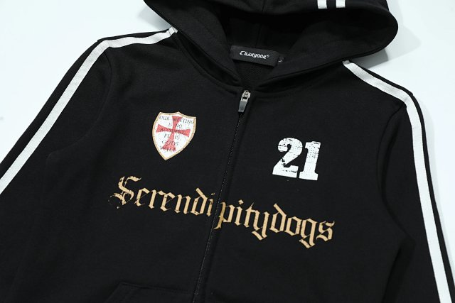 Find: seller detail photo 13