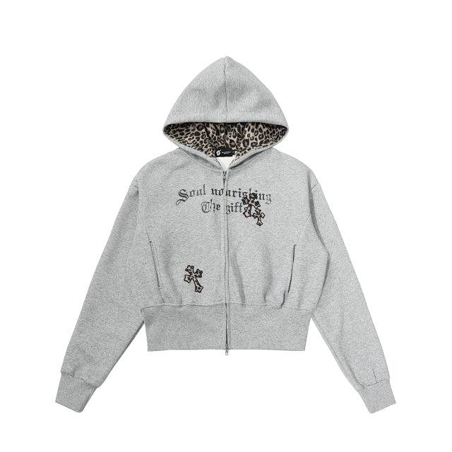 Find: seller detail photo 11