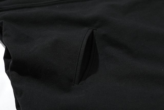 Find: seller detail photo 7