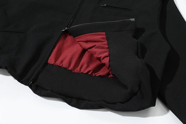 Find: seller detail photo 11