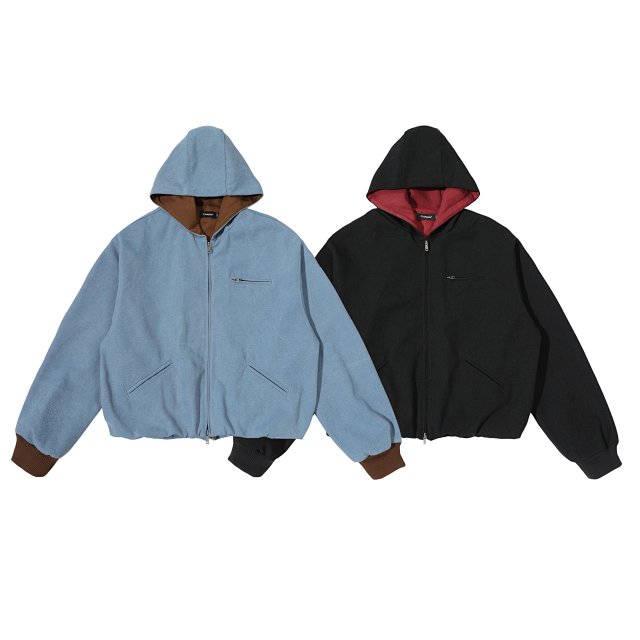 Find: seller detail photo 1