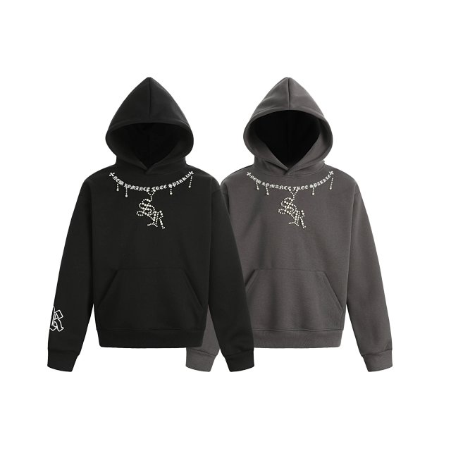 Find: seller detail photo 14