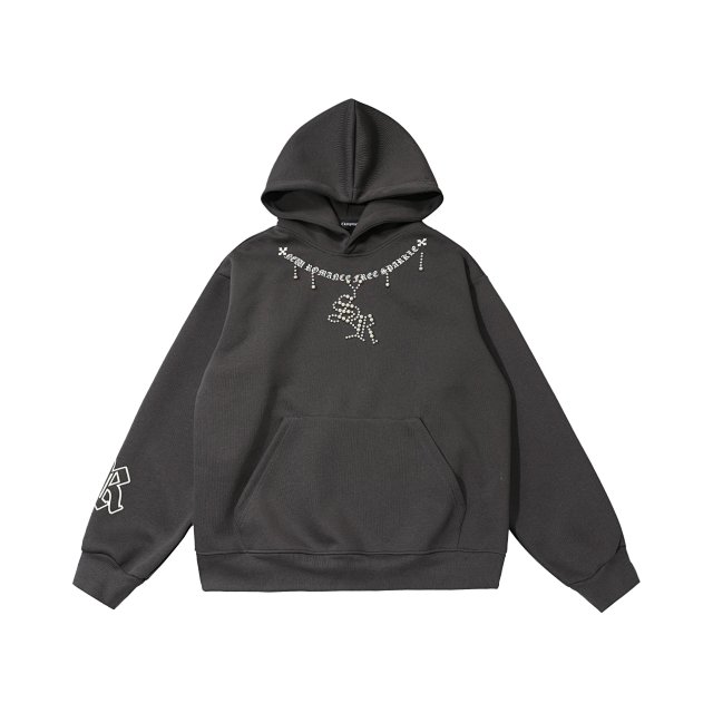 Find: seller detail photo 9