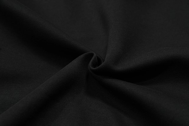 Find: seller detail photo 4