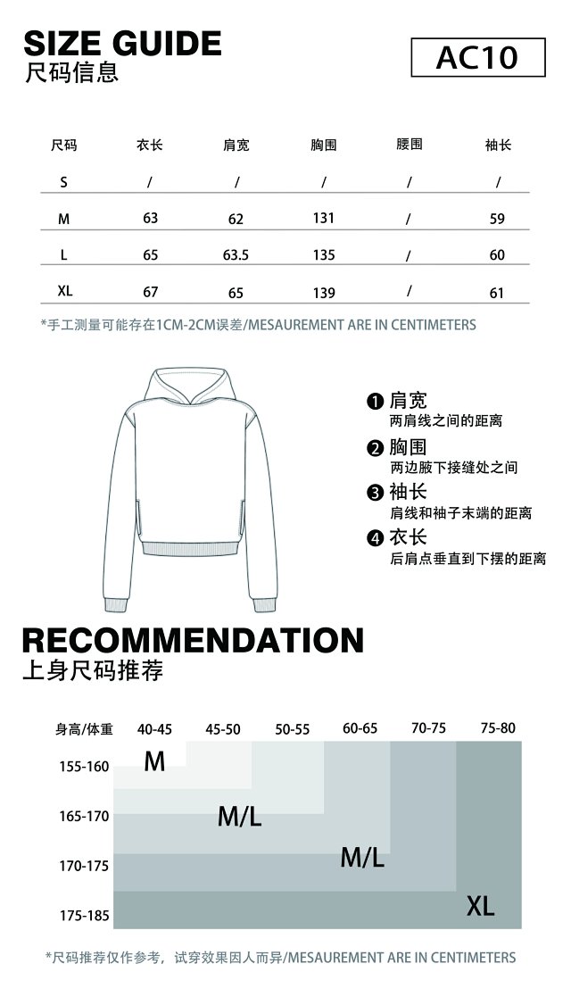 Find: seller detail photo 3