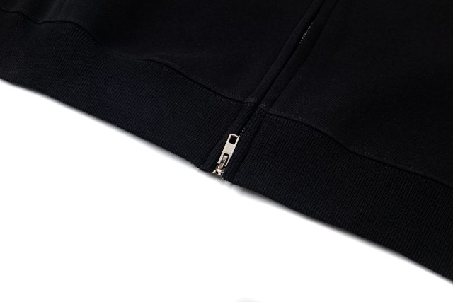 Find: seller detail photo 4