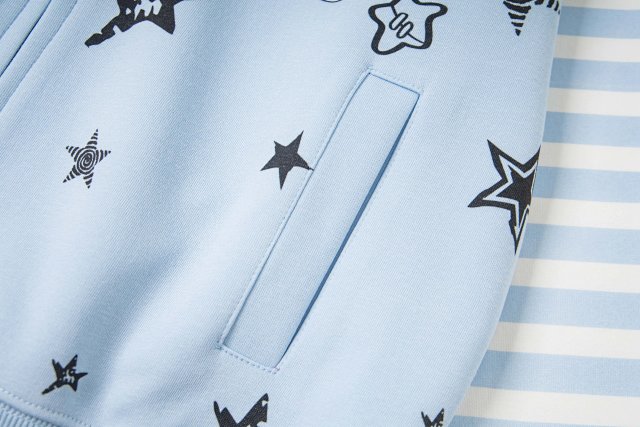 Find: seller detail photo 11