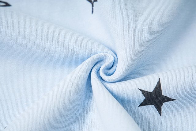 Find: seller detail photo 10