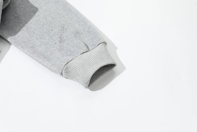 Find: seller detail photo 4