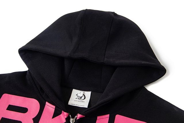 Find: seller detail photo 11
