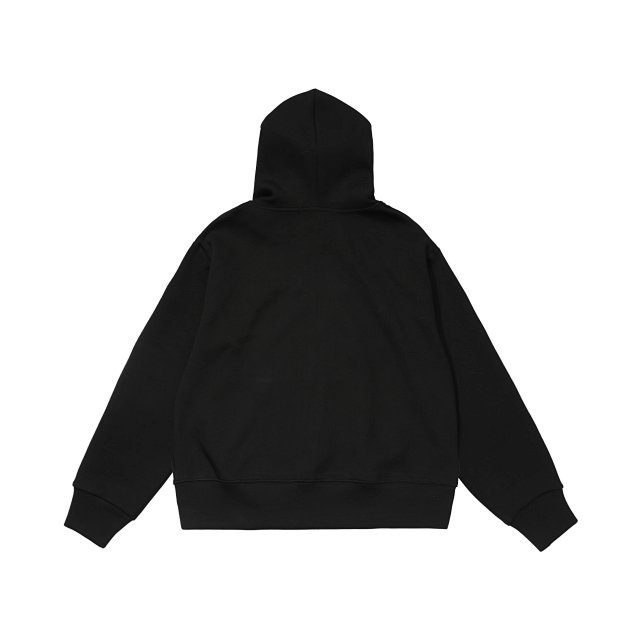 Find: seller detail photo 9