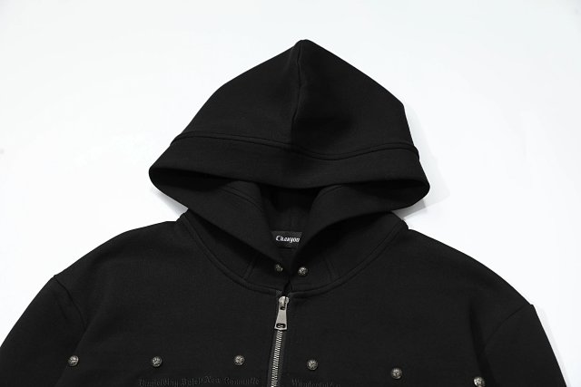 Find: seller detail photo 6