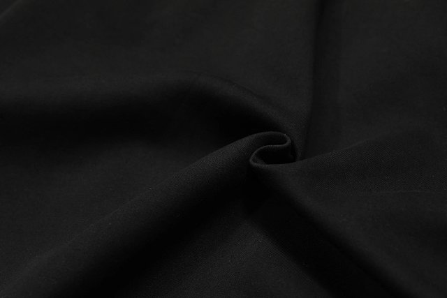 Find: seller detail photo 5