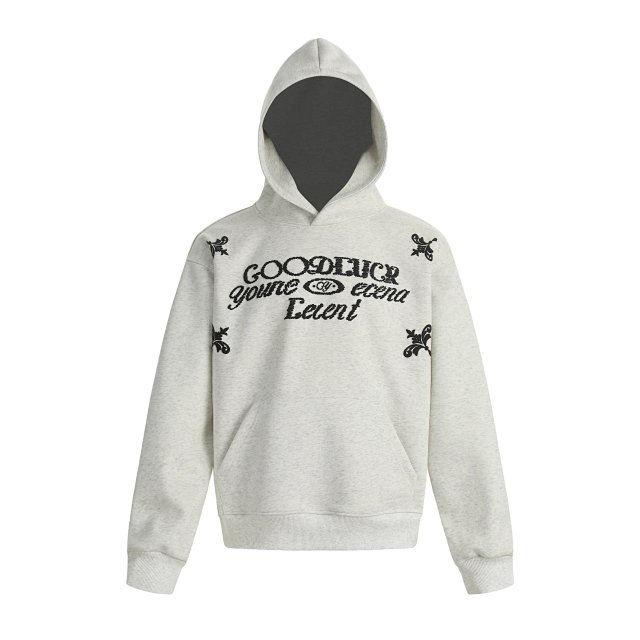 Find: seller detail photo 6