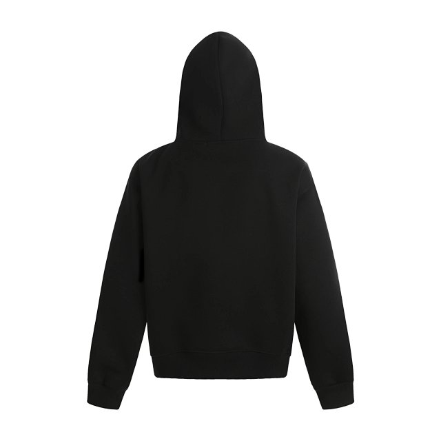 Find: seller detail photo 5