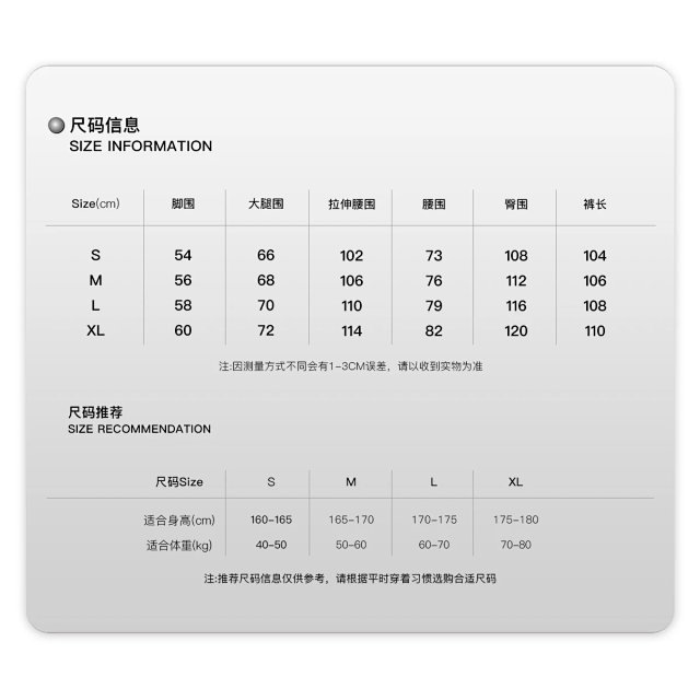 Find: seller detail photo 4