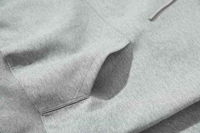 Find: seller detail photo 13