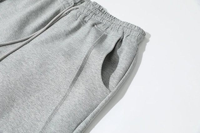 Find: seller detail photo 12