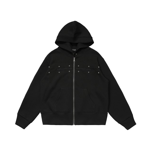 Find: seller detail photo 10