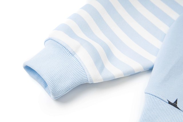 Find: seller detail photo 13
