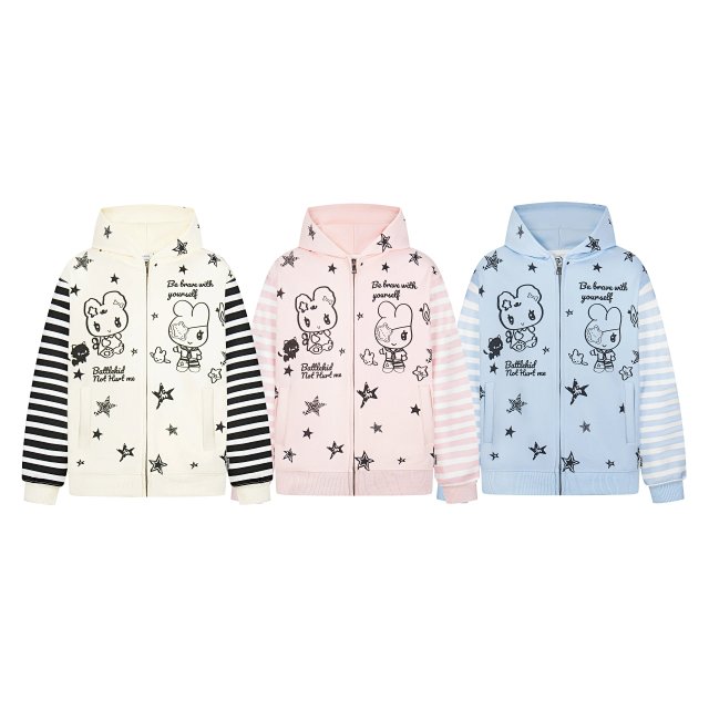 Find: seller detail photo 1