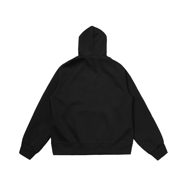 Find: seller detail photo 3