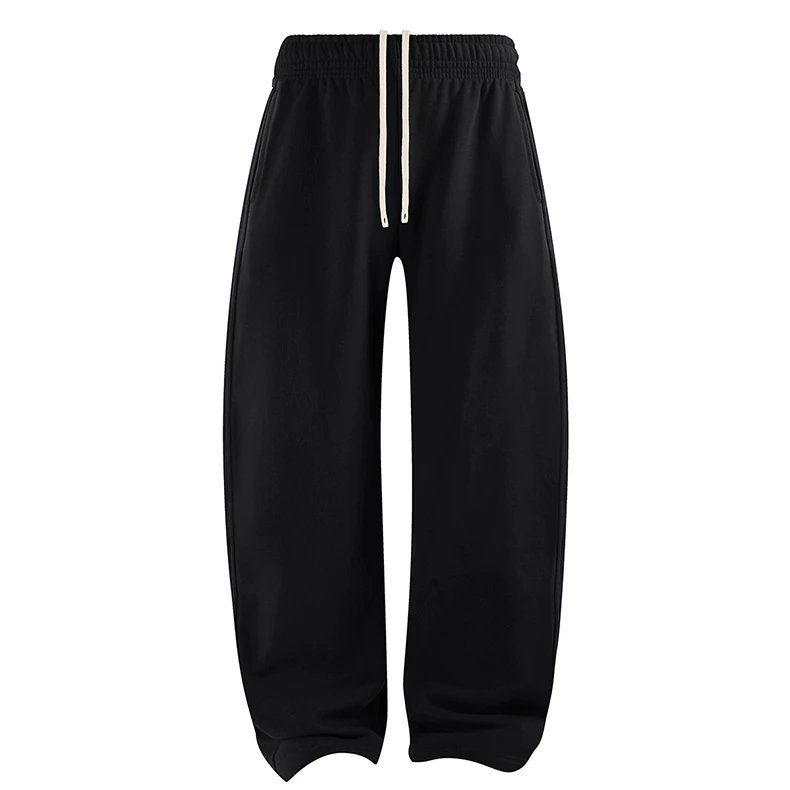 Madwitch Sweatpants · 4