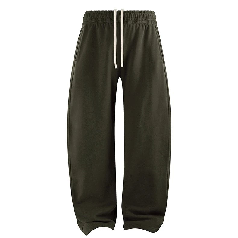 Madwitch Sweatpants · 5