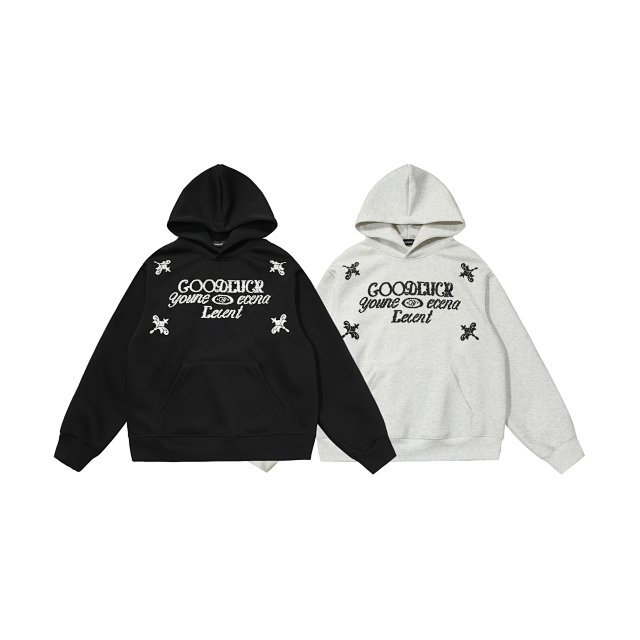 Find: seller detail photo 7