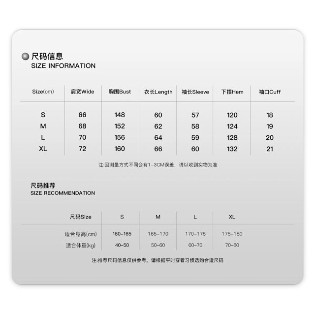 Find: seller detail photo 3