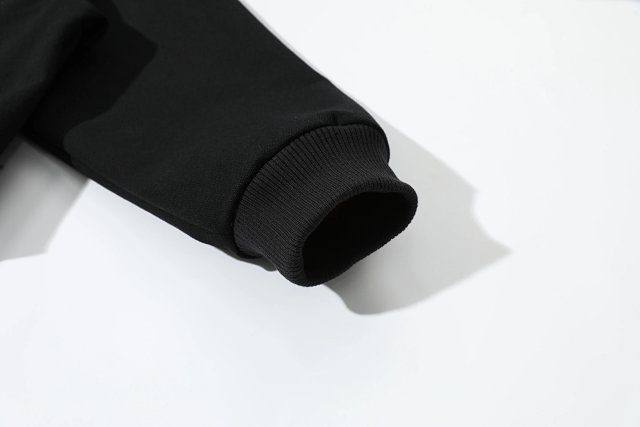 Find: seller detail photo 5