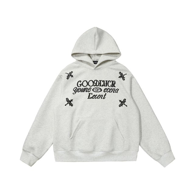 Find: seller detail photo 10