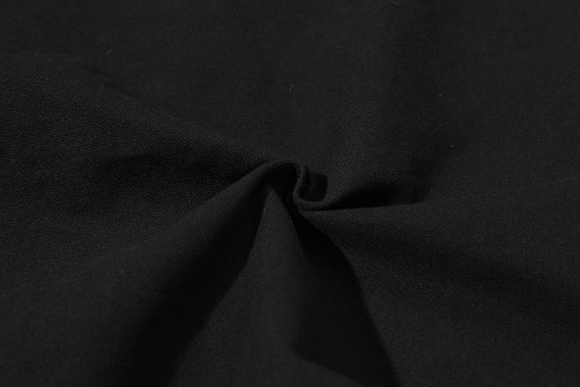 Find: seller detail photo 9