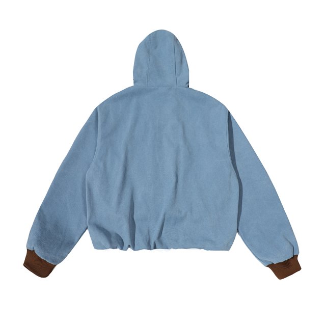 Find: seller detail photo 12