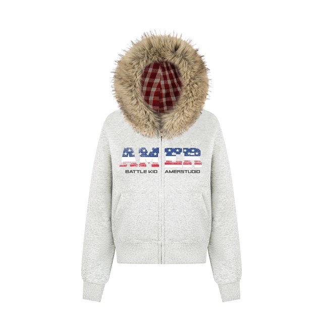 Find: seller detail photo 12