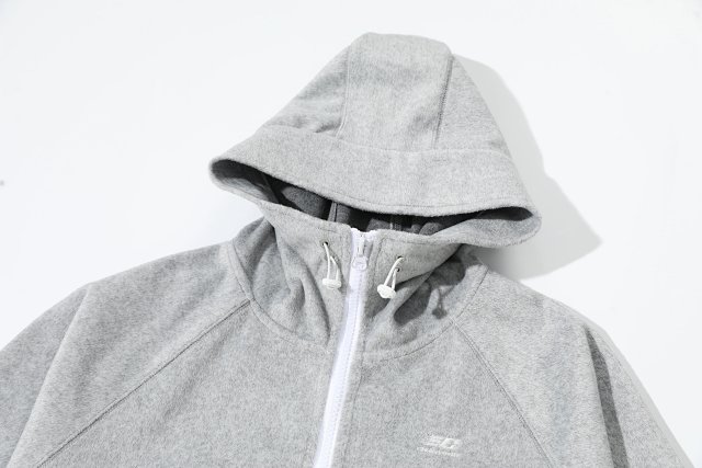 Find: seller detail photo 5