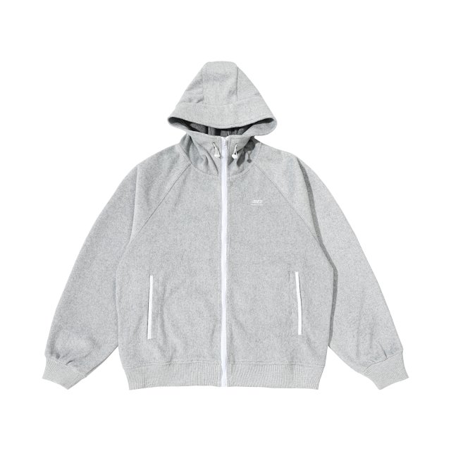 Find: seller detail photo 1