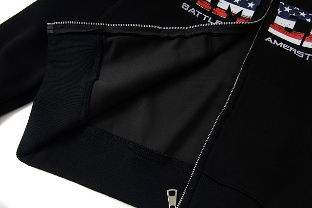 Find: seller detail photo 8