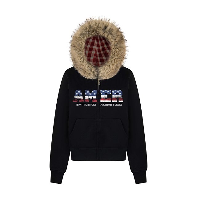 Find: seller detail photo 14