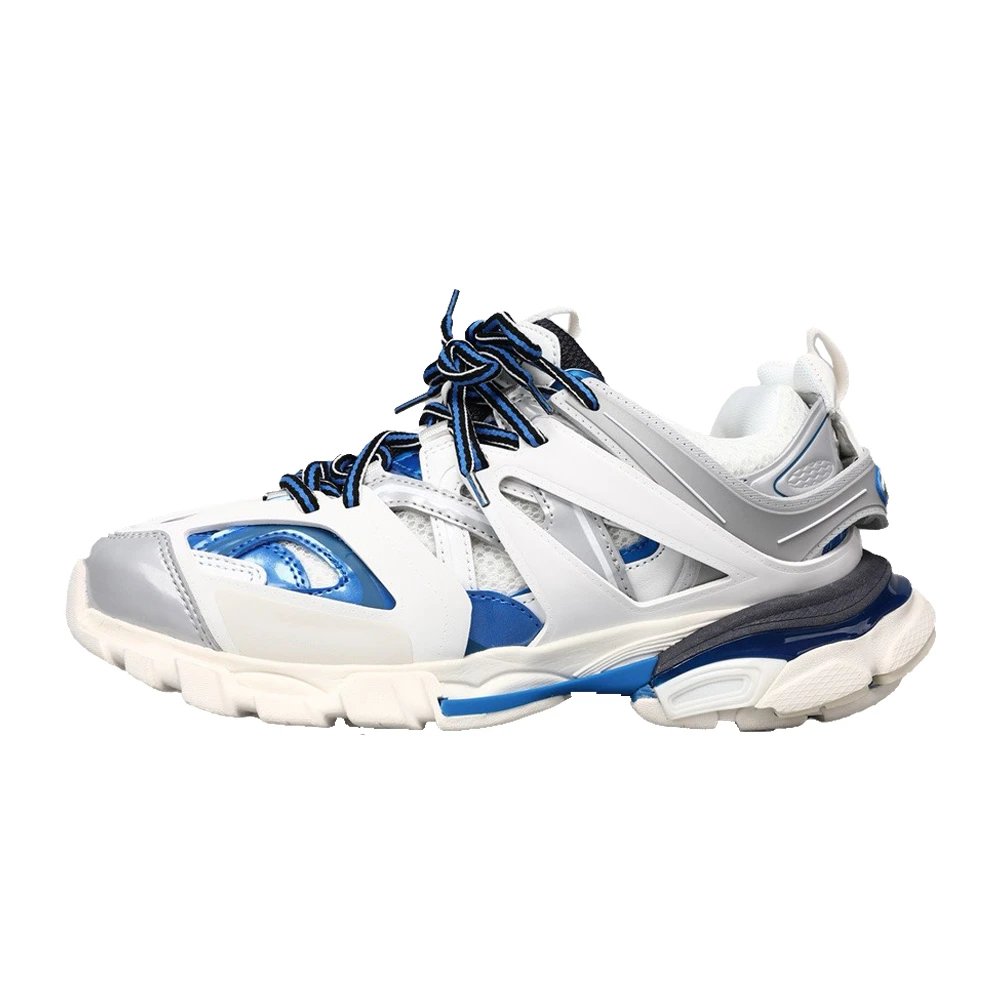 Balenciaga Track 6