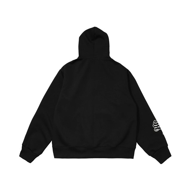Find: seller detail photo 2