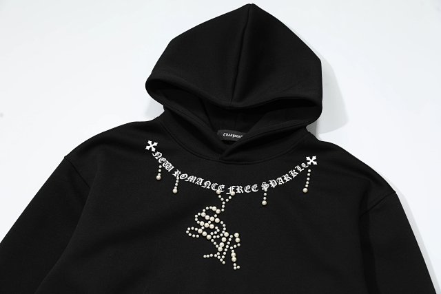 Find: seller detail photo 6