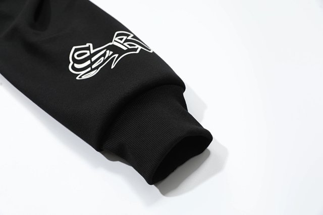 Find: seller detail photo 7