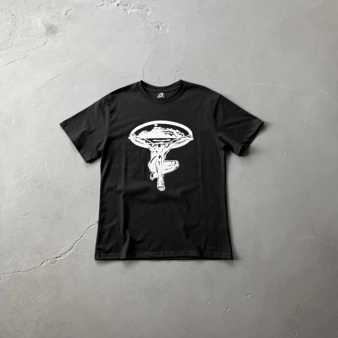 Corteiz T-shirt