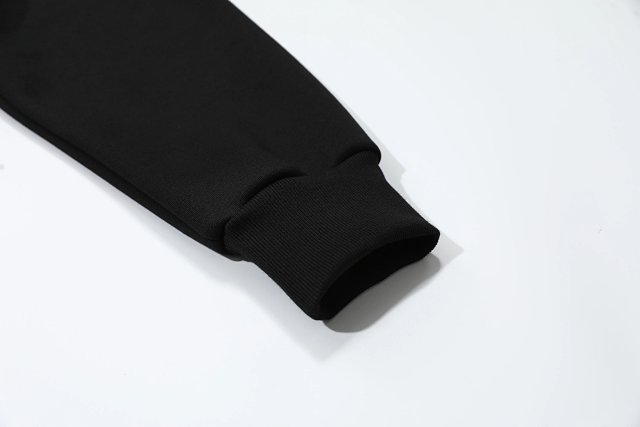Find: seller detail photo 11