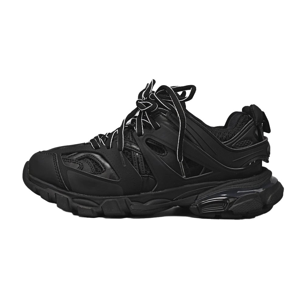 Balenciaga Track 8