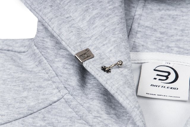 Find: seller detail photo 3