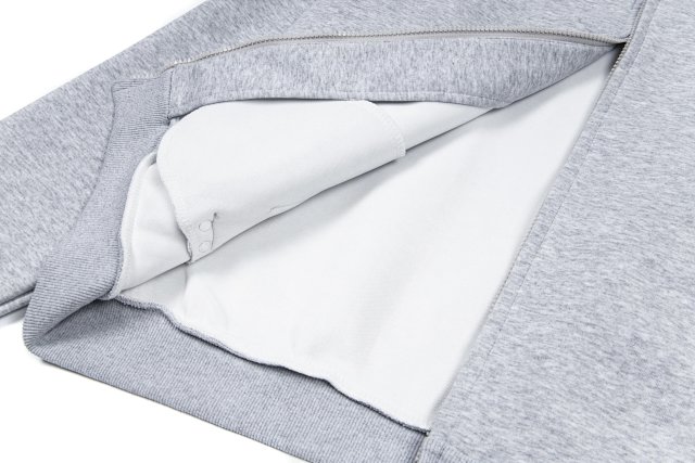 Find: seller detail photo 8