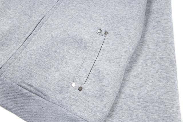 Find: seller detail photo 11